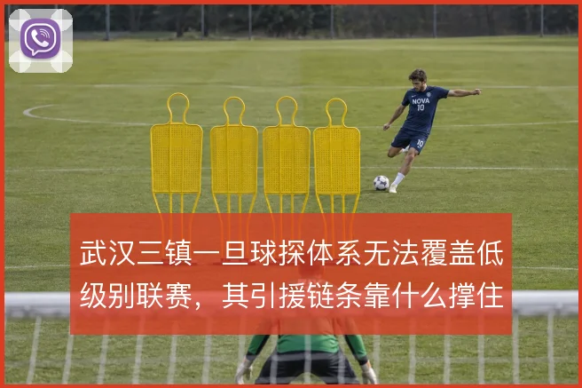 武汉三镇一旦球探体系无法覆盖低级别联赛，其引援链条靠什么撑住