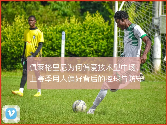 佩莱格里尼为何偏爱技术型中场，上赛季用人偏好背后的控球与防守取舍