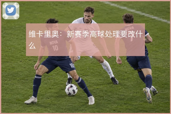 维卡里奥：新赛季高球处理要改什么